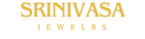 srinivasajewelers